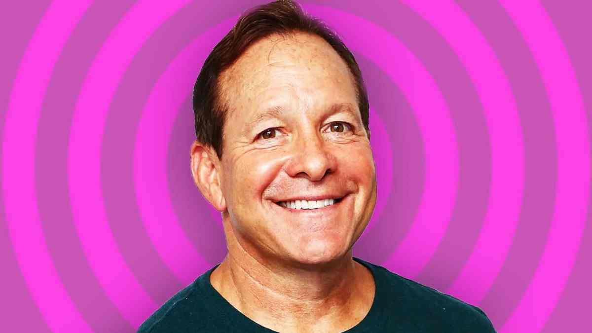 Actor Steve Guttenberg recounts his Palisades Fire experience